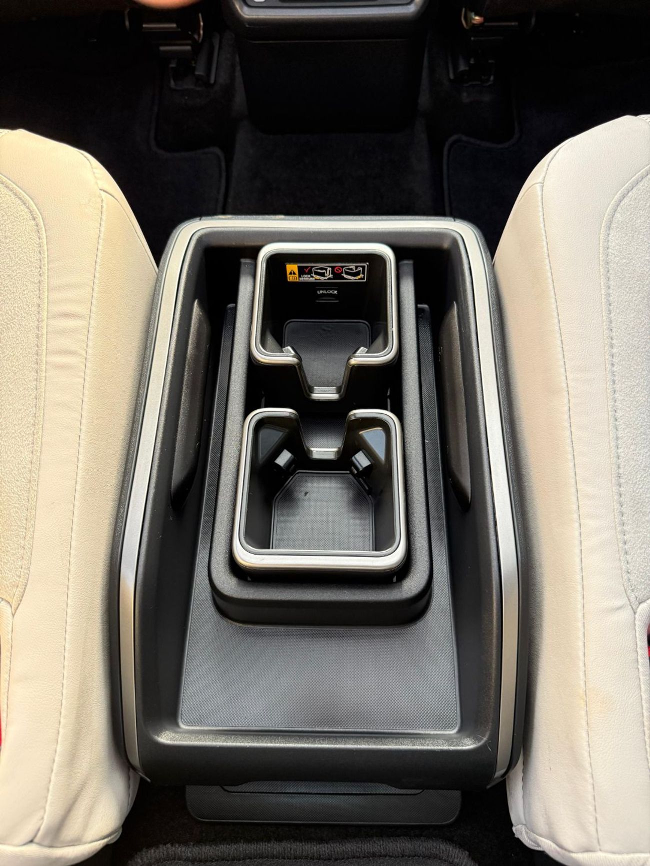 Lexus TX 350 Luxury Platinum | panaromic | 360 camera 2024