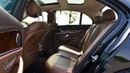 Mercedes-Benz E200