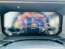 Toyota Prado VXR TOYOTA LANDCRUISER PRADO LUXURY WITH PANAROMA ENGINE  :  2.4L 4 PETROL  MODEL   : 2026 COLLAR  :
