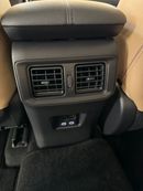 Toyota RAV4 Toyota RAV4 Hybrid 2024 2.5L