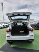 Roewe RX5  ROEWE RX5 330TGI 2025