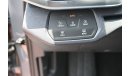 Volkswagen ID.4 Crozz Volkswagen ID4 PRO Crozz, FWD 5 Doors, Electric Engine, Close Panoramic Roof, Front Electric Seats, 