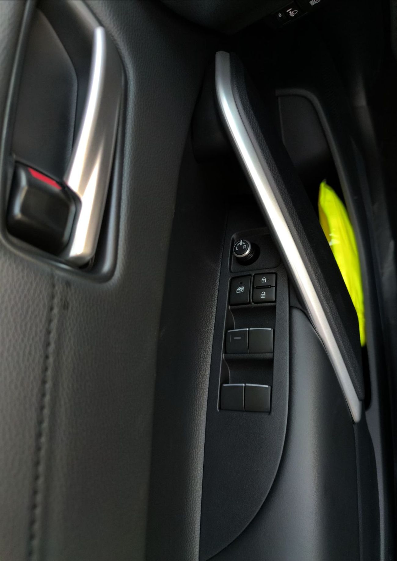 تويوتا فرونتلاندر