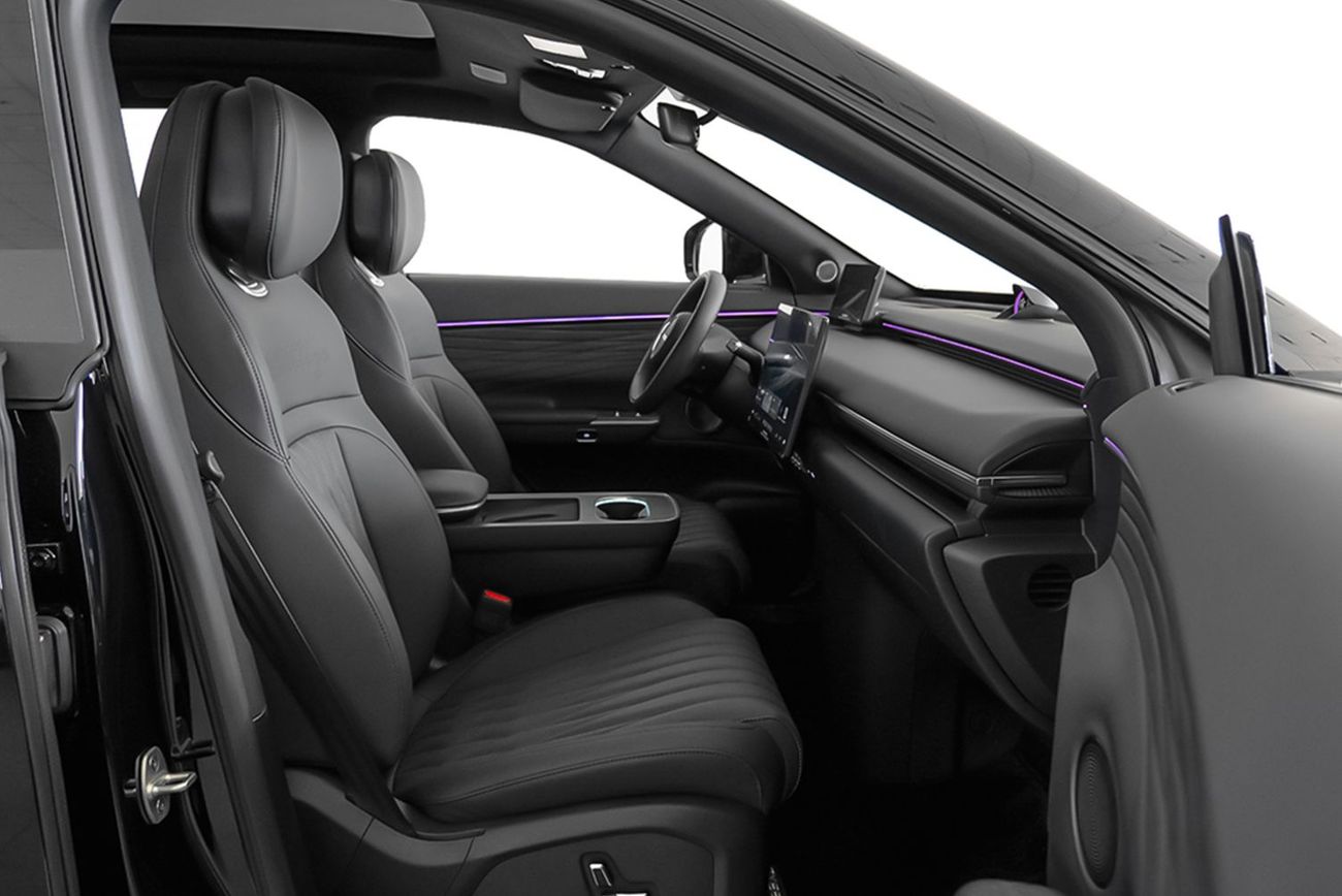 إكسيد ET Elantix Et Reev Erp