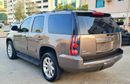 GMC Yukon MODIFIED YUKON DENALI  2011 GCC