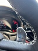 Dodge Durango SRT 392