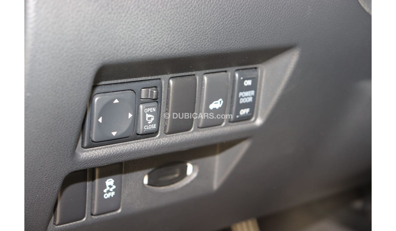 Infiniti QX70 Sport Luxury Infiniti QX70s 2016 GCC