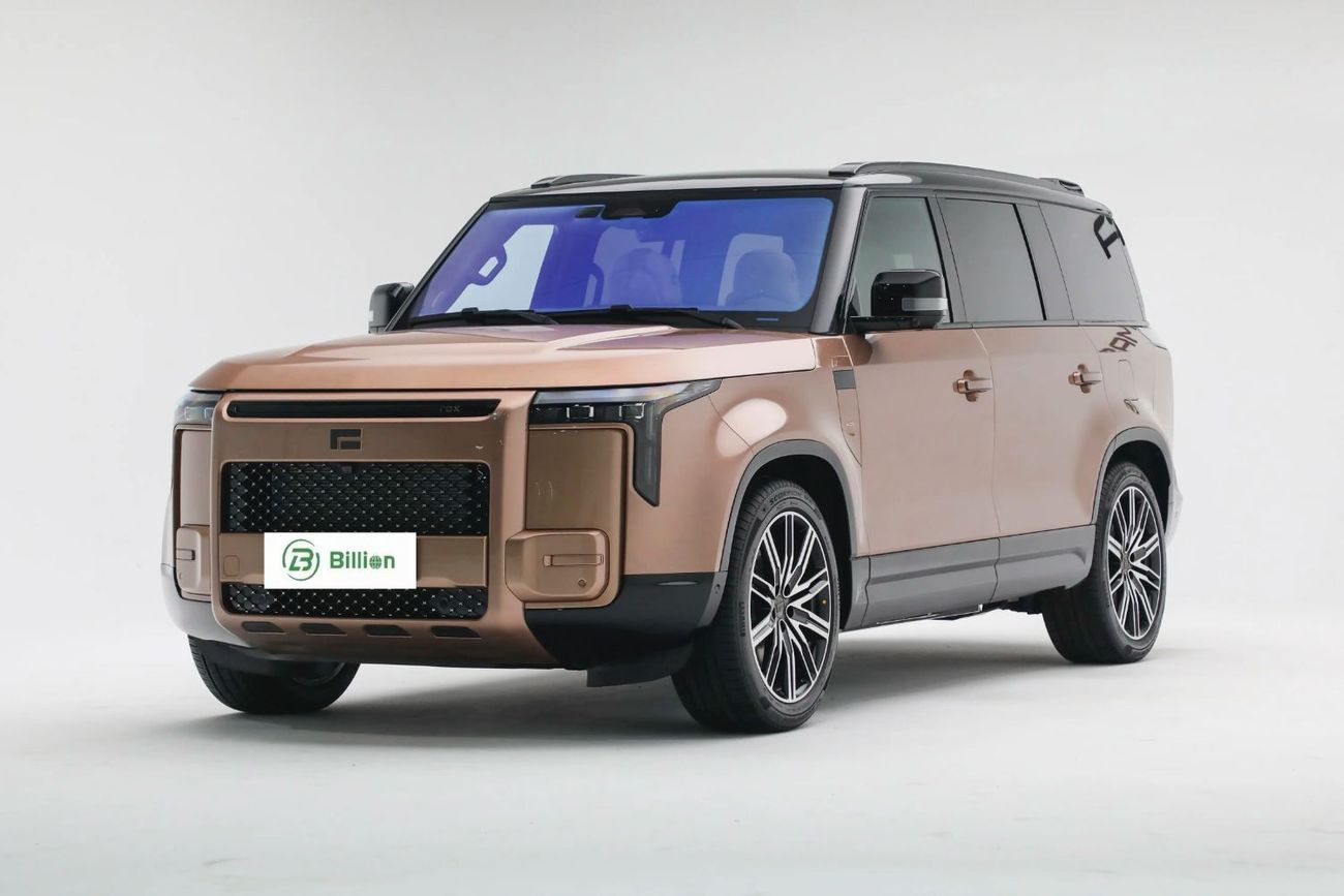 روكس أداماس ROX ADAMAS