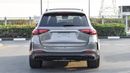 Mercedes-Benz GLE 53 Mercedes-Benz GLE 53 AMG SUV, New Facelift | 4Matic+ | 2024