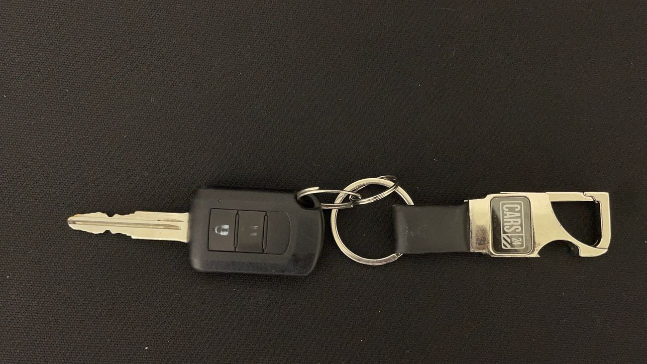 Mitsubishi Attrage GLX HIGHLINE 1.2 | Zero Down Payment | Home Test Drive