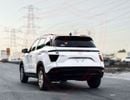 Hyundai Creta Hyundai Creta | 1.6 L | 2022 | GCC | Accident-Free | In Excellent Condition | 752 P.M
