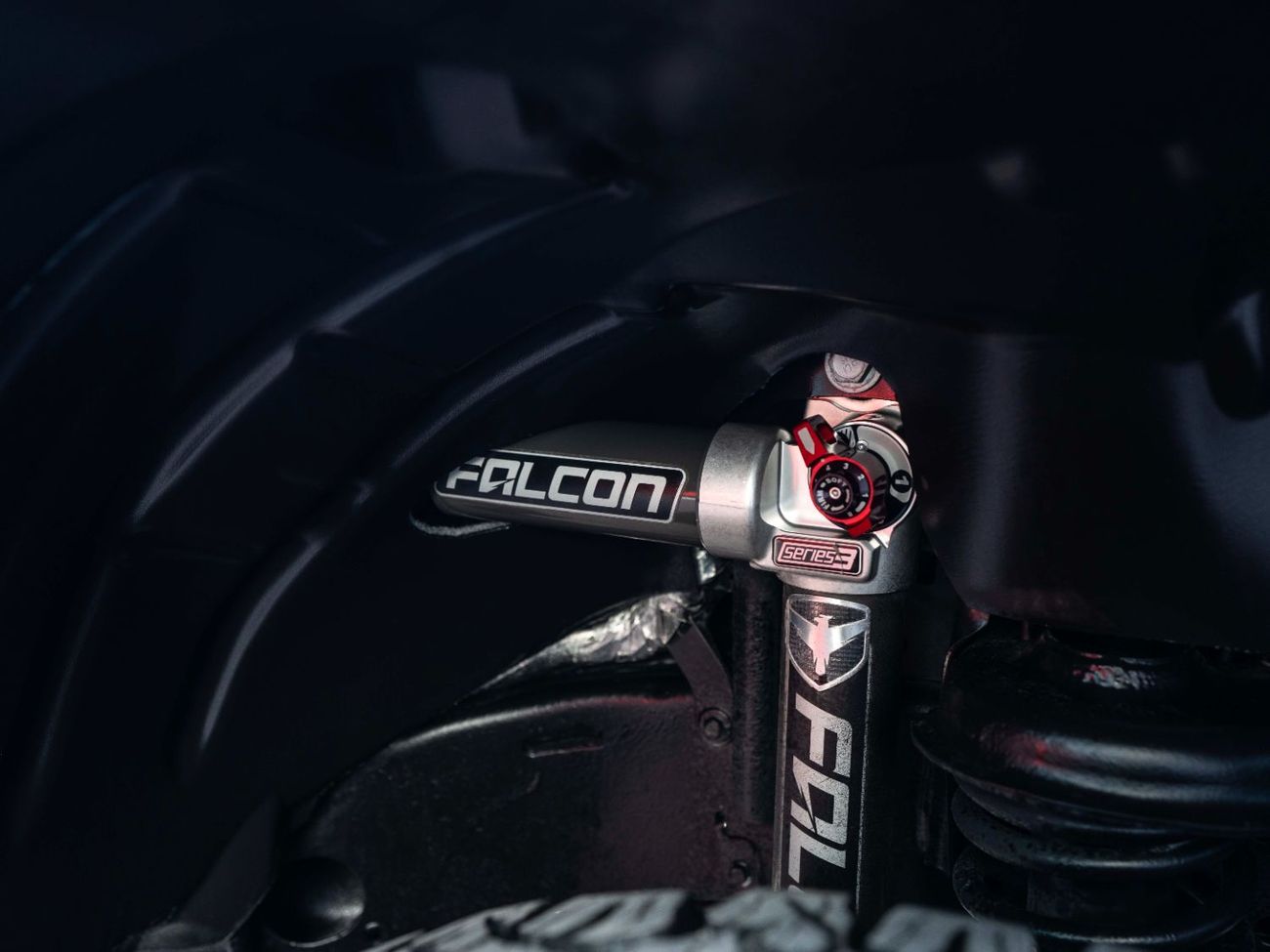 Jeep Wrangler Rubicon 3.6L A/T (5 Seater)