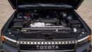 Toyota Prado TXL3 250 WX+ 2.8D AT MY2024 - GREY