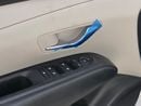 Hyundai Tucson 2.0L 2WD A/T Petrol