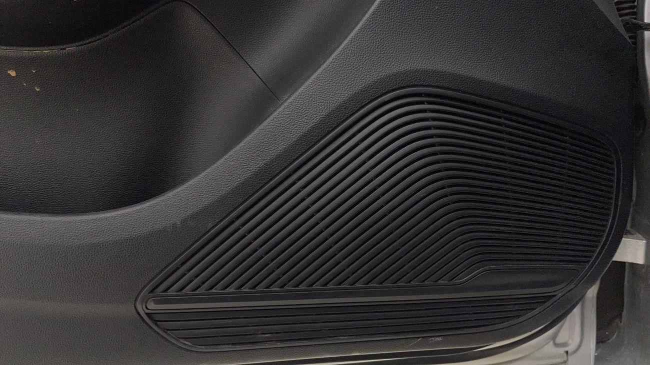 أم جي 5 STD 1.5 | بدون دفعة مقدمة | اختبار القيادة في المنزل