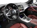 BMW 420i 2023 BMW 420i Gran Coupe / Full Service History