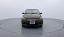 Suzuki Ciaz GL 1.4 | Under Warranty | Inspected on 150+ parameters