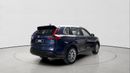 هوندا سي آر في 1.5 T VTEC EX 4WD AUTO | شامل الضمان | 0 ﺪﻔﻋﺓ ﺃﻮﻟﻯ