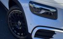 Mercedes-Benz GLB 200 AMG Line Premium Plus Right Hand Drive