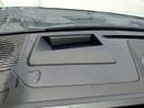 Toyota Prado ADVENTURE