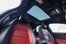 جاكوار XF آر-سبورت جاكوار XF R-Sport 2020 في دول مجلس التعاون الخليجي | الضمان