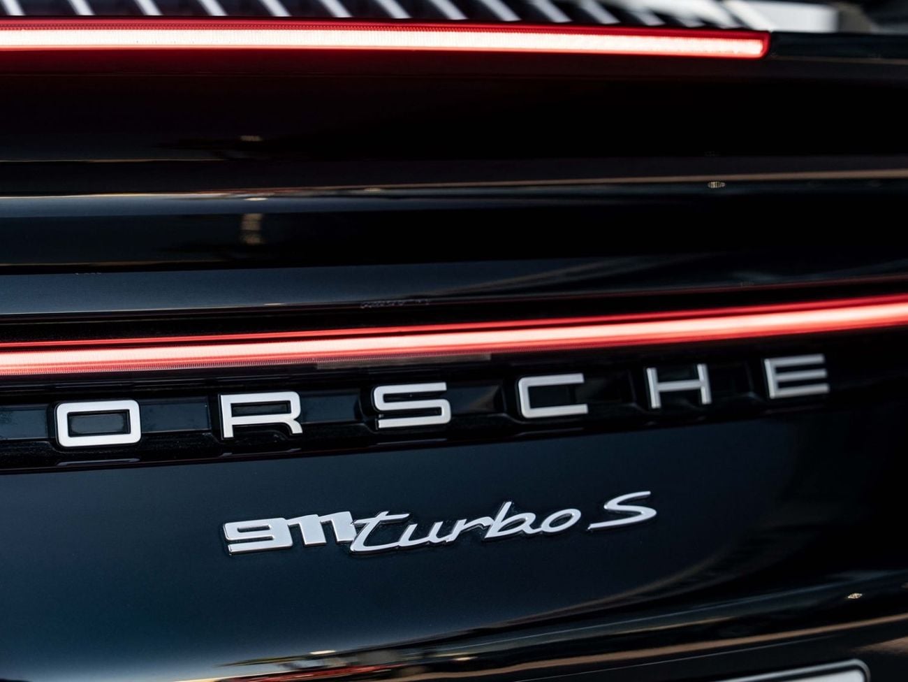 Porsche 911, миниатюра 9