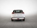 Nissan Kicks SL 1.6