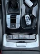 Hyundai Tucson 2022 HYUNDAI TUCSON FULL OPTIONS IMPORTED FROM USA