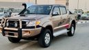 Toyota Hilux DOUBLE CABIN | RHD | MANUAL TRANSMISSION | 3.0L DIESEL ENGINE | 2009 Video