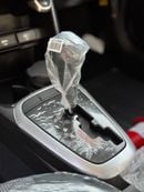 Kia Picanto KIA PICANTO GCC 1.2L - 2 AIRBAG ( 2026 MODEL )