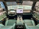 Jetour T2 Luxury  1817- MONTHLY l GCC l WARRENTY UNTIL 2030 | SERVICE CONTRACT | LUXURY PLUS l 2.0L TURBO