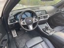 BMW M440i xDrive 3.0L