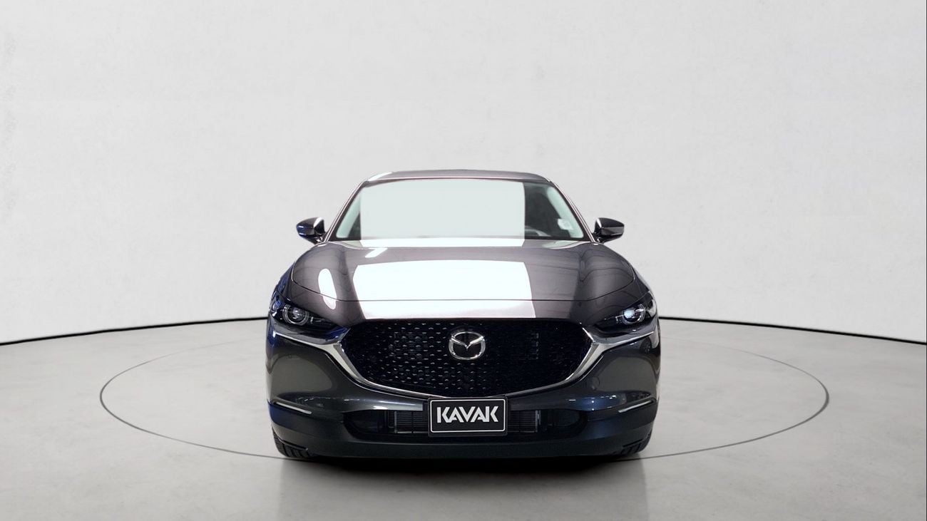 Mazda CX30 Trend | Guaranteed Warranty | 0 Down Payment