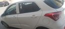 هيونداي i10 1.2