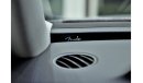 فولكس واجن باسات EXCELLENT DEAL for our Volkswagen Passat ( 2013 Model! ) in White Color! GCC Specs