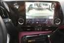 لكزس NX350 Elegant 2.4L