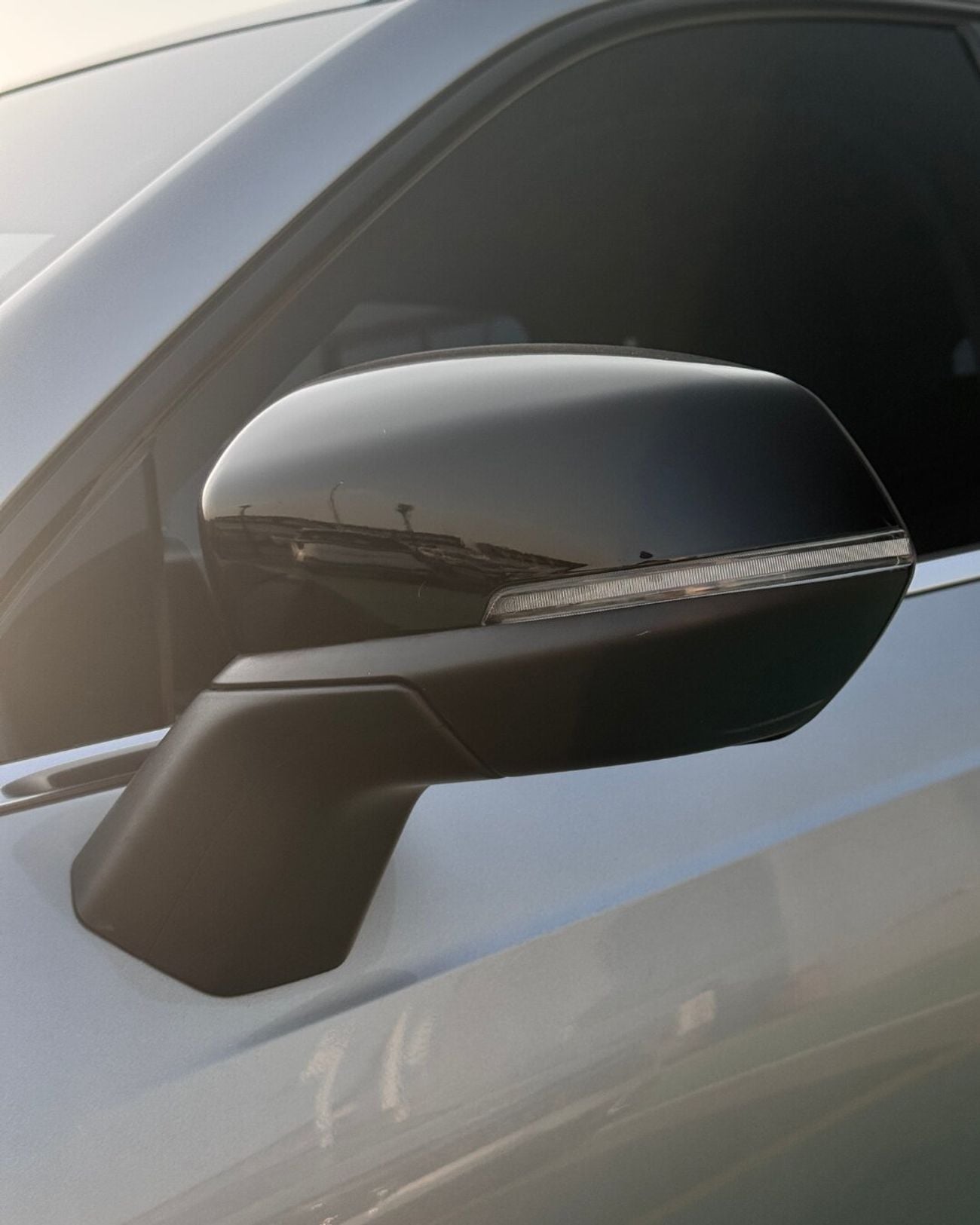 هافال جوليون HAVAL JOLION PRO (MEDIUM) -  2026 MODEL