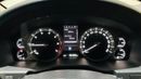 تويوتا لاند كروزر GXR 4.0L (271 HP) 4WD