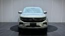 Volkswagen Amarok DIESEL 2.0 LITER  ,RIGHT HAND  ,AUTOMATIC