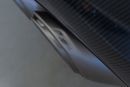 Lamborghini Urus 2023 Lamborghini Urus Performante, Brand New Condition, Fully Loaded, Carbon Fiber Package