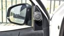 Toyota Hilux SGLX TOYOTA HILUX DC 2.7L 4X4 PETROL W/REAR CAMERA A/T MY24 2.7L Petrol 2024