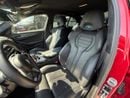 بي أم دبليو M5 COMPETITION PACK