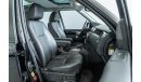 Land Rover Discovery 2014 Land Rover LR4 HSE / One Owner from New / Full-Service History