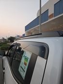 ميتسوبيشي L200 Athlete Limited diesel 204hp