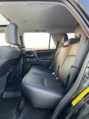 Toyota 4Runner 2020 TOYOTA 4RUNNER TRD 4x4 FULL OPTIONS IMPORTED FROM USA