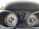 مرسيدس بنز SLK 350 SPORT