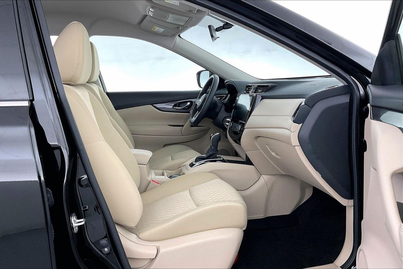 Jeep Compass Limited | 1 year free warranty | 0 Down Payment