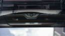Lexus LX600 VIP ECTAV0003 - 2026 Lexus LX600 VIP - 3.5L Ptr At - Black with Tan Interior