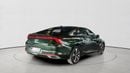 Kia K8 3.5 GDI LX DLX 2WD AUTO | Guaranteed Warranty | 0 Down Payment