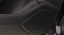 Chevrolet Captiva 2023 LS BH EDITION | AED 633/Month | 0 DP | 30 Day Return | Warranty | Service History